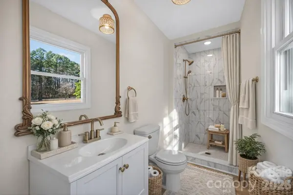 255 Lariat CIR, Salisbury, NC 28144