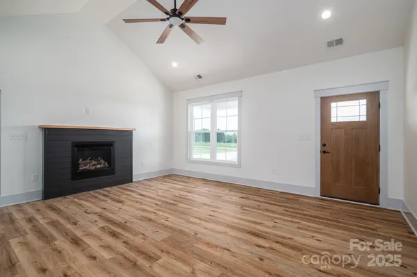 5384 Reepsville RD, Vale, NC 28168