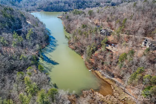 000 Bear Run AVE #175, Lake Lure, NC 28746