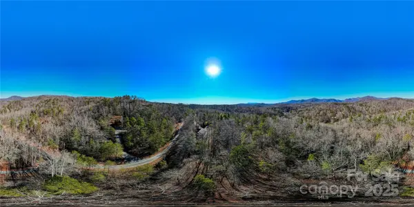 000 Bear Run AVE #175, Lake Lure, NC 28746