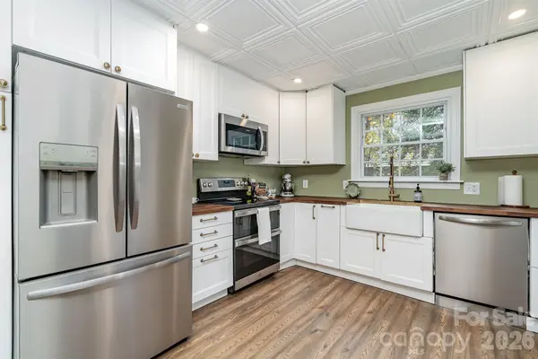 412 Nims ST, Fort Mill, SC 29715