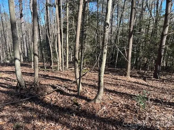 3155 Fredrick PL, Granite Falls, NC 28630