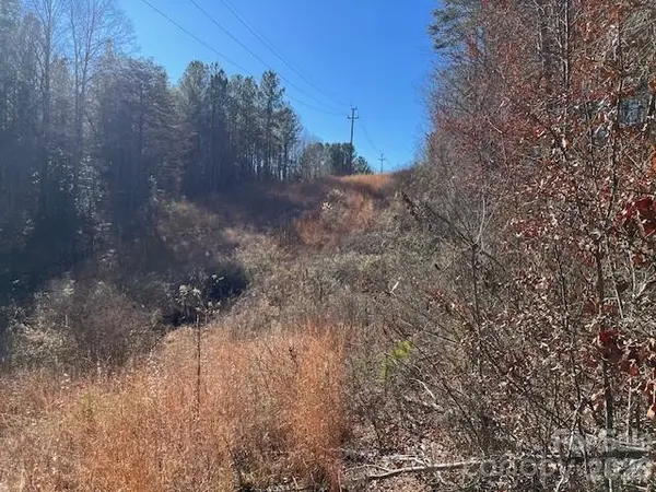 3155 Fredrick PL, Granite Falls, NC 28630