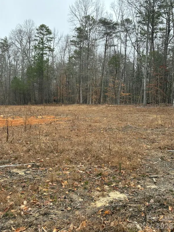 231 Creekstone LN, York, SC 29745
