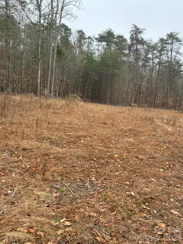 231 Creekstone LN, York, SC 29745