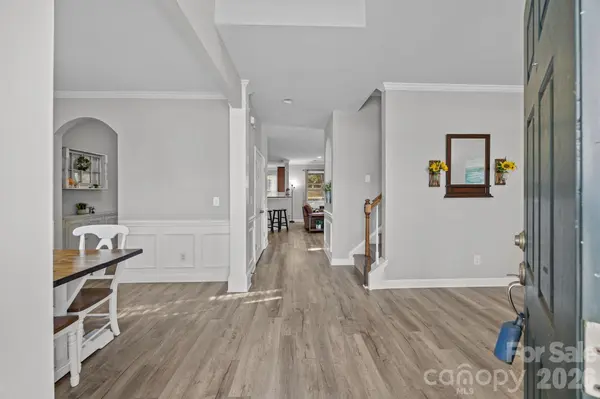 108 Tartan PL, Mooresville, NC 28115