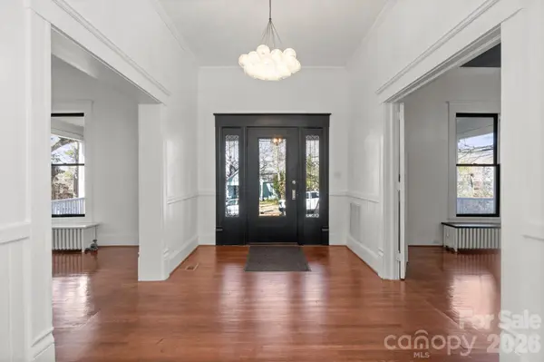 85 Grove AVE NW, Concord, NC 28025