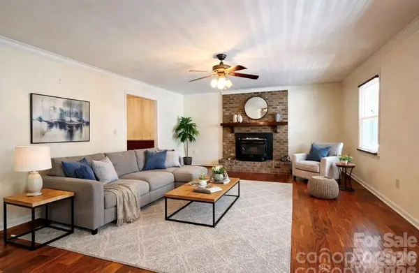 1164 Hidden Lake DR #10, Granite Falls, NC 28630