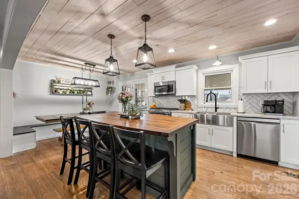 617 Campbell AVE E, Salisbury, NC 28146