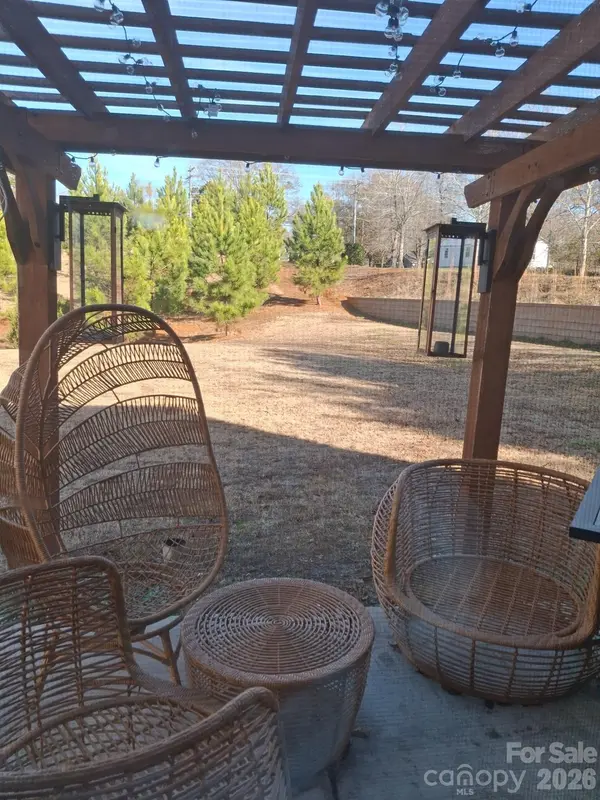 251 Final Stretch LN, Clover, SC 29710