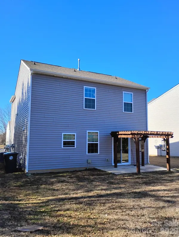 251 Final Stretch LN, Clover, SC 29710