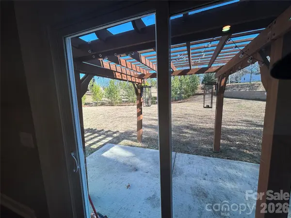 251 Final Stretch LN, Clover, SC 29710