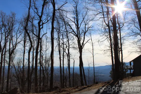 Lot 58 White Oak Mountain RD #58, Columbus, NC 28722