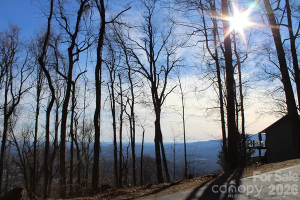 Lot 58 White Oak Mountain RD #58, Columbus, NC 28722