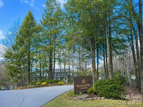 19 Cheestoonaya WAY #25, Brevard, NC 28712