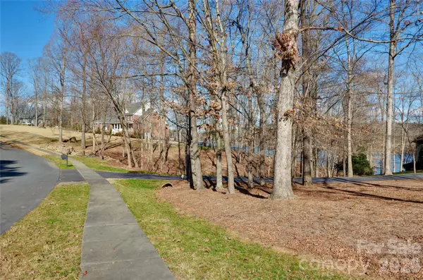 1704 Watersmark DR #18, Monroe, NC 28112