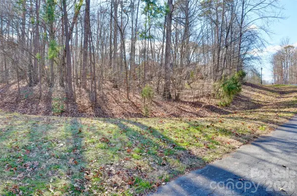 1704 Watersmark DR #18, Monroe, NC 28112