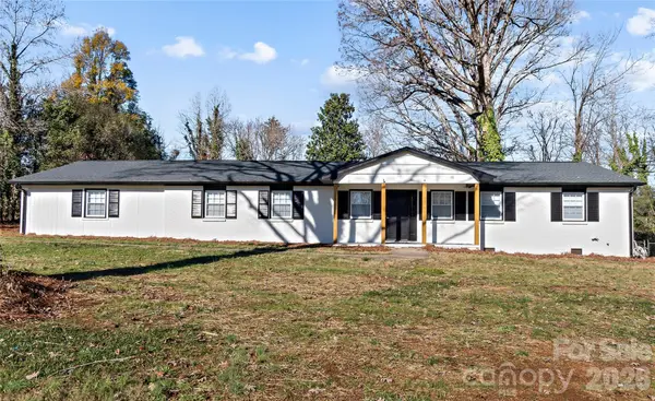 6732 Rollingwood DR,  Clemmons,  NC 27012