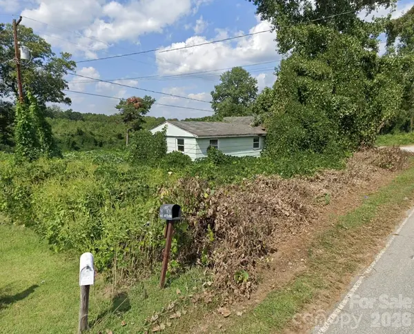 1523 Washington LN,  Catawba,  NC 28609