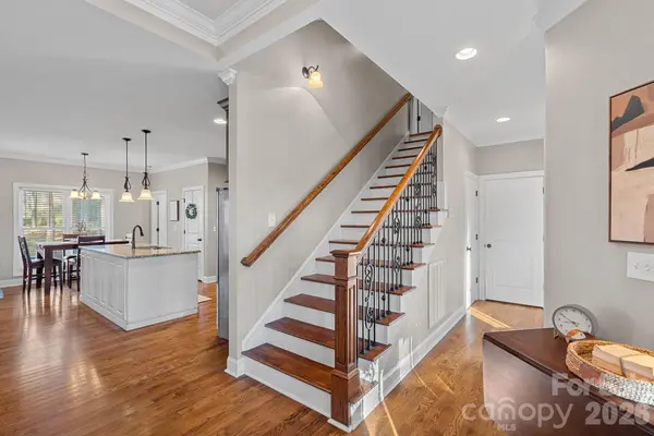 913 Meadow Creek Church RD, Locust, NC 28097