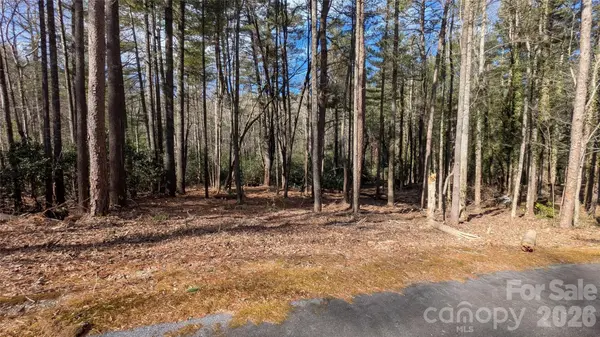 999 Roberts LN N #7, Flat Rock, NC 28731