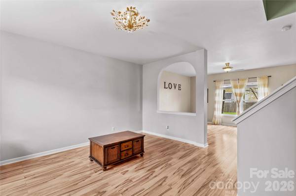 120 Vermillion LOOP, Statesville, NC 28625