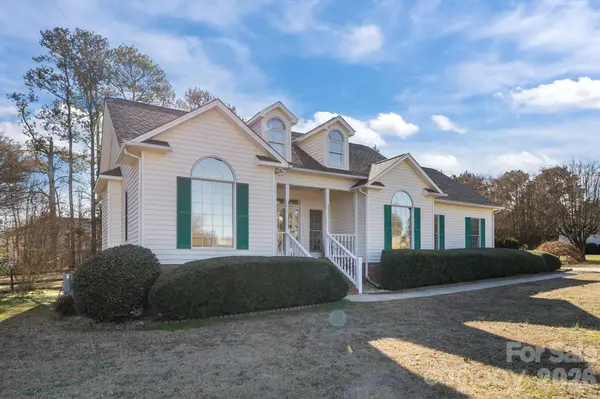 1206 Cole AVE, Rock Hill, SC 29732