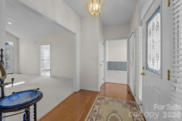 1206 Cole AVE, Rock Hill, SC 29732