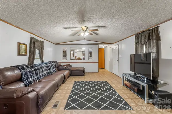 5106 Yancey DR, Connelly Springs, NC 28612