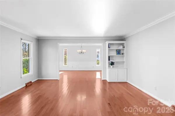 3606 Squirewood DR, Clemmons, NC 27012