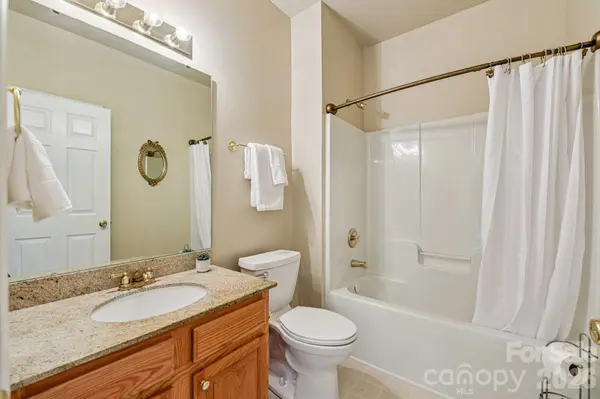 4700 Willow Glen RD, Harrisburg, NC 28075