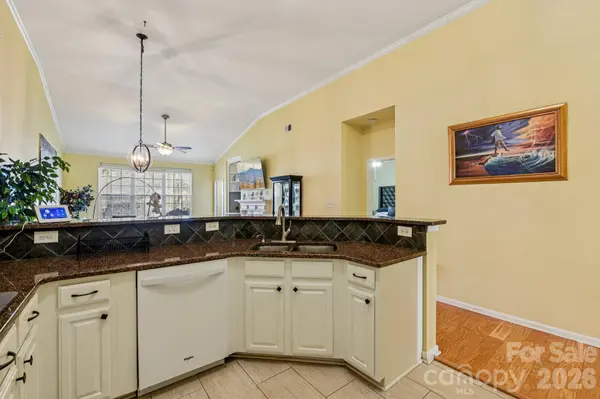 4700 Willow Glen RD, Harrisburg, NC 28075