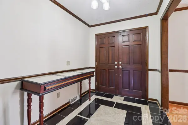 454 Woodberry DR, Orangeburg, SC 29115