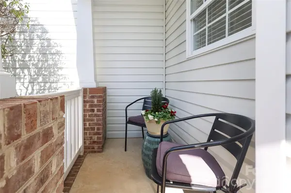 14841 Dunbeth DR, Huntersville, NC 28078