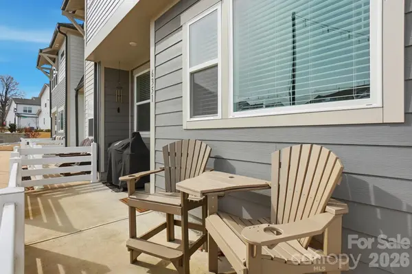 6351 Lopez CT, Kannapolis, NC 28081