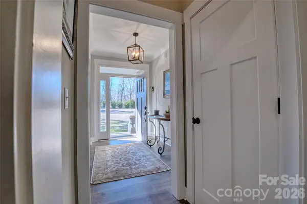 398 Kingsburry RD, Clover, SC 29710