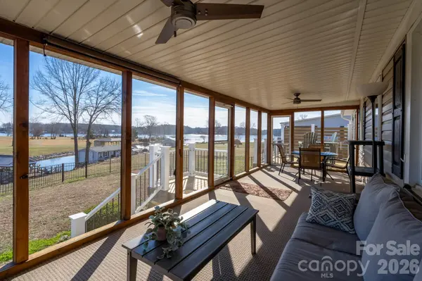 523 Harbor RD, Norwood, NC 28128