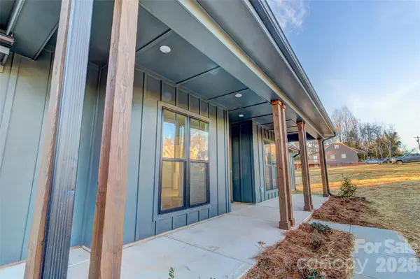 318 Harbor View DR #45, Cherryville, NC 28021