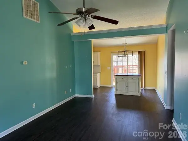 1267 Camellia CT #31A, Rock Hill, SC 29732