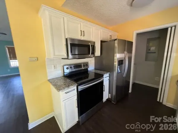 1267 Camellia CT #31A, Rock Hill, SC 29732