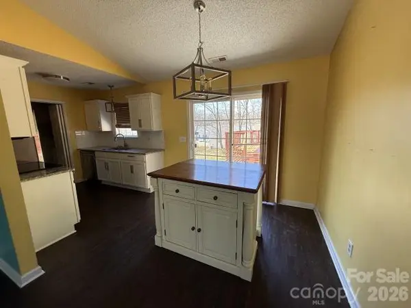 1267 Camellia CT #31A, Rock Hill, SC 29732