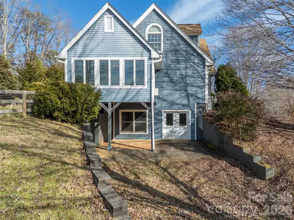 4006 Polk County Line RD, Rutherfordton, NC 28139