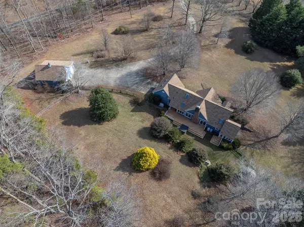 4006 Polk County Line RD, Rutherfordton, NC 28139