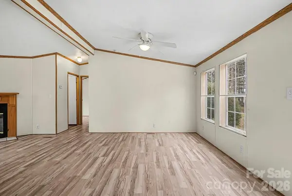 40348 Barnhardt RD, New London, NC 28127