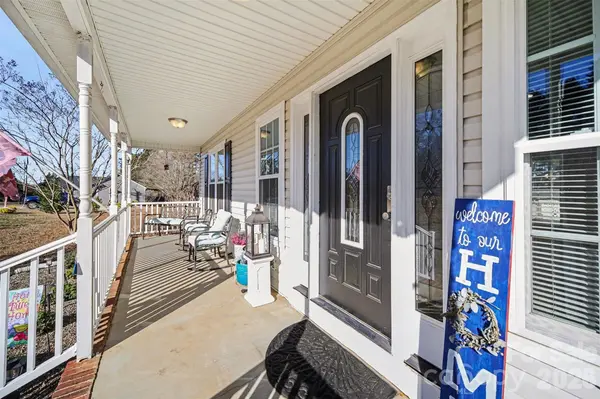 698 Rambo RD E, Rock Hill, SC 29730
