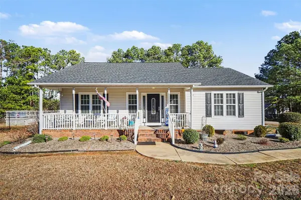 698 Rambo RD E, Rock Hill, SC 29730