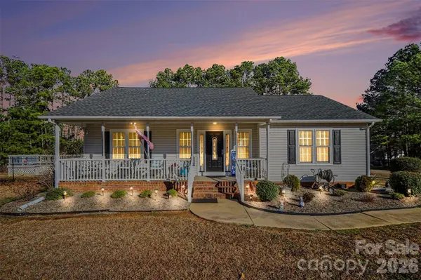 698 Rambo RD E, Rock Hill, SC 29730