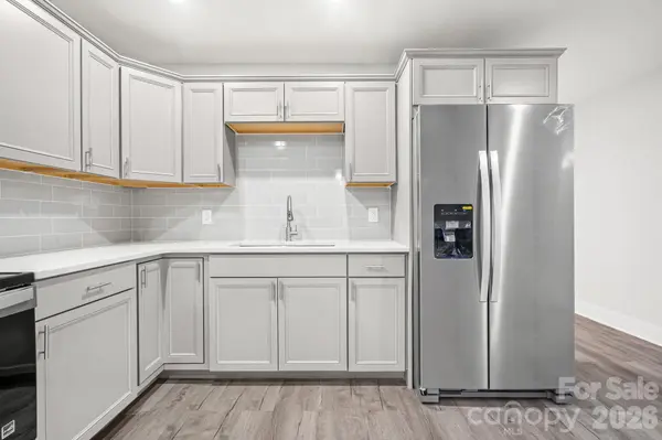 28 Robert Tyson RD, Wadesboro, NC 28170