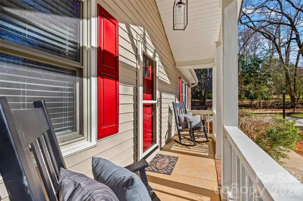 222 Woodridge DR, Belmont, NC 28012