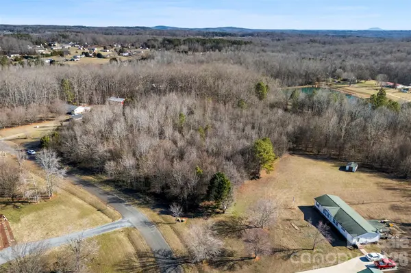 5752 Walker WAY, Kings Mountain, NC 28086